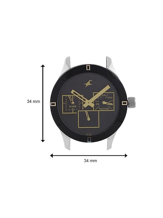 Analog Watch - for Women