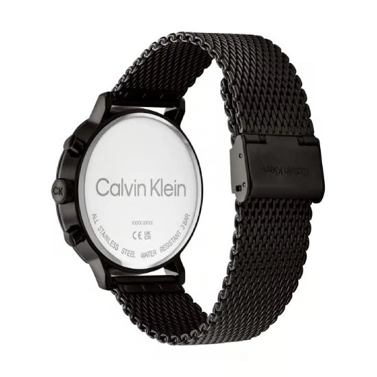Multifunction Watch for Men