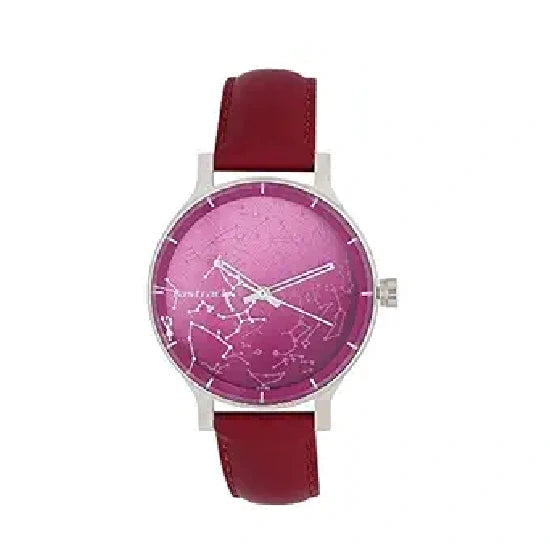 Fastrack Womens Dial Analogue Watch