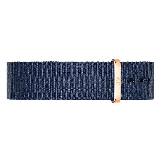 Daniel Wellington Classic Analogue Watch for Women's Wrist