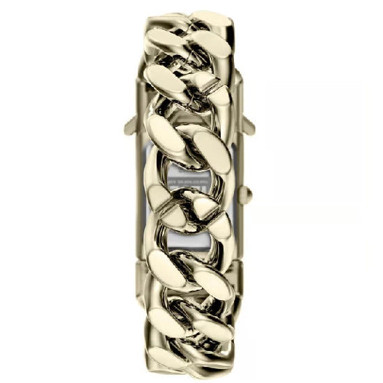 Diesel Closer Quartz Men