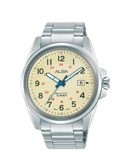 Pre-Owned Watches