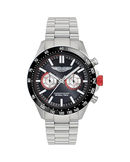 Men's Watches