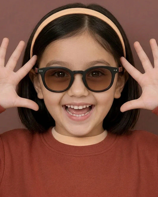 Kids Sunglasses