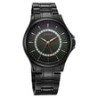 Titan Karishma Quartz Analog