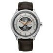 Titan Stellar Analog