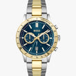 BOSS ALLURE Analog Watch - For Men