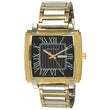 Titan Multi Colored Dial Analog Men's Watch