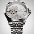 CRIMSON BY BRITIME MENS WATCH
