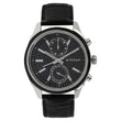 Titan Neo Analog Blue Dial Men's Watch