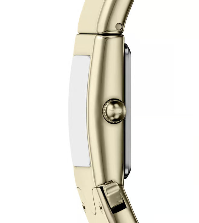 Diesel Closer Quartz Men