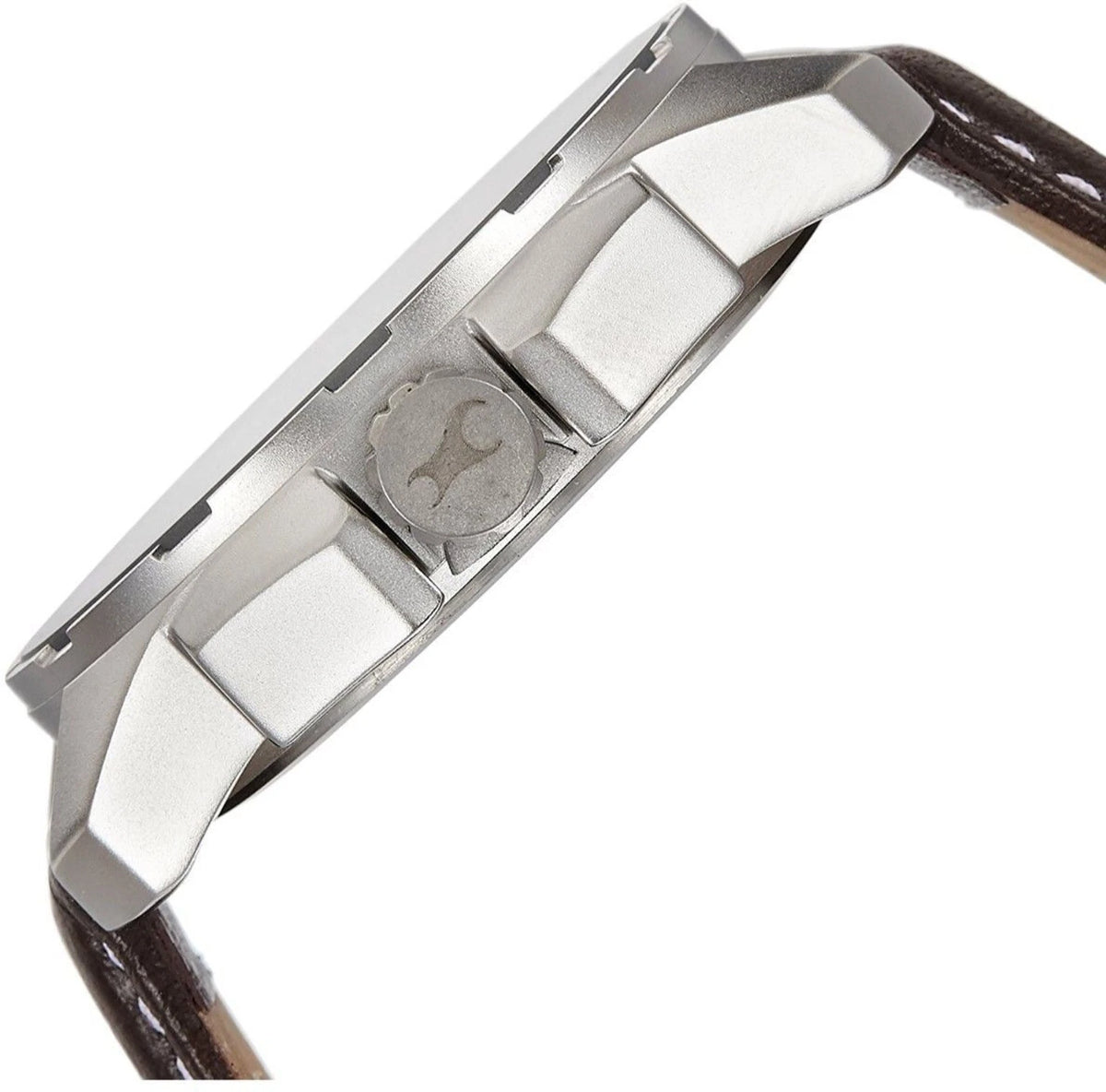 Fastrack Analog Watch - For Men