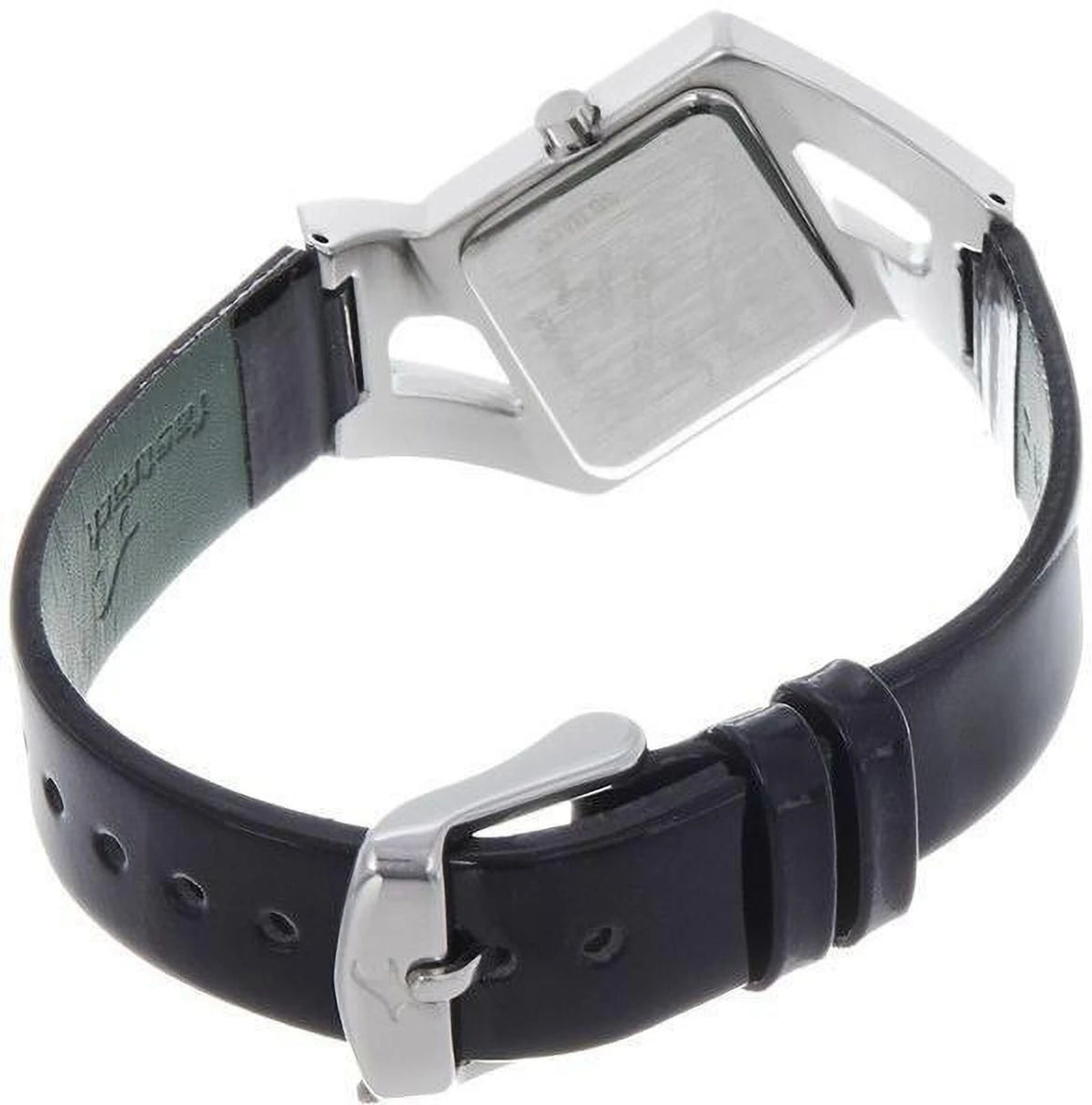 Fastrack GIRLS Analog Watch - For Women