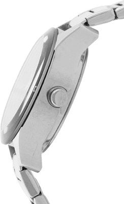 Analog Watch - for Women