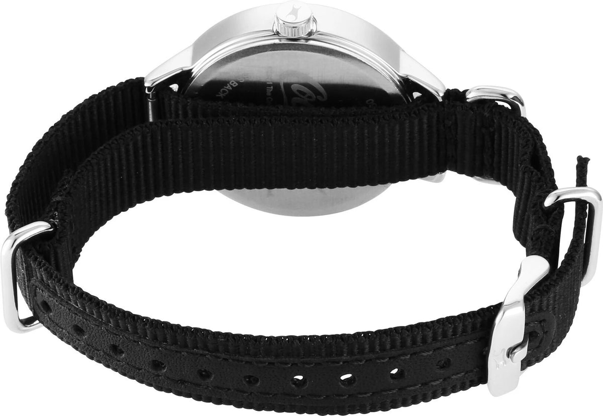 Fastrack X COKE Analog Watch - For Women
