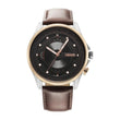 Titan Techno Beat Men's Analog Watch