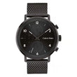 Multifunction Watch for Men
