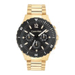 Calvin Klein Sport for Him Multifunction Round Men's Watch