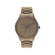 Calvin Klein CK25200343 Iconic Men's Watch