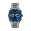 Calvin Klein Distinguish Qtz Multifunction Round Dial Men's Watch