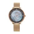 Titan Analog Women Casual Watch