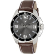 Fastrack Analog Watch - For Men