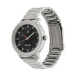 Fastrack Casual Analog Black Dial Men's Watch