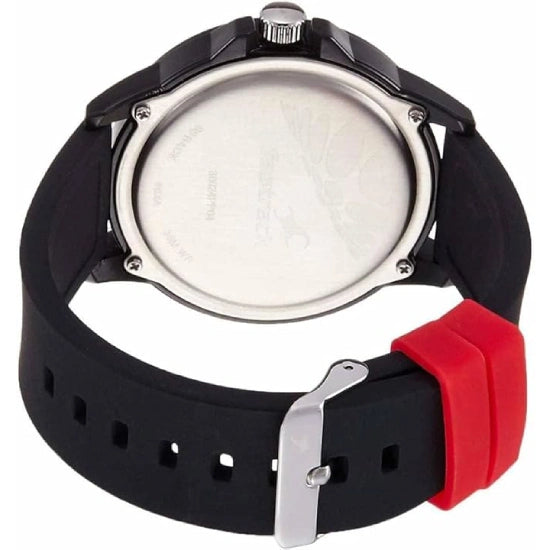 Fastrack 38024PP04 Analog Men's Watch