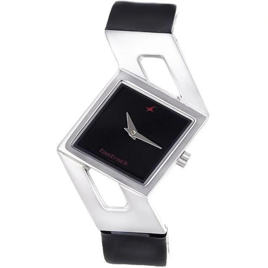 Fastrack GIRLS Analog Watch - For Women