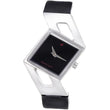 Fastrack GIRLS Analog Watch - For Women