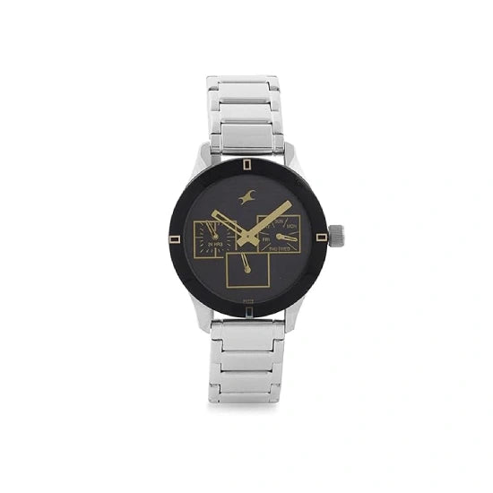 Analog Watch - for Women