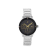 Analog Watch - for Women