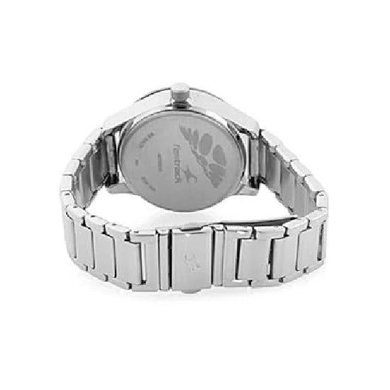 Analog Watch - for Women