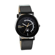 Fastrack Wear Your Look Analog Watch for Women