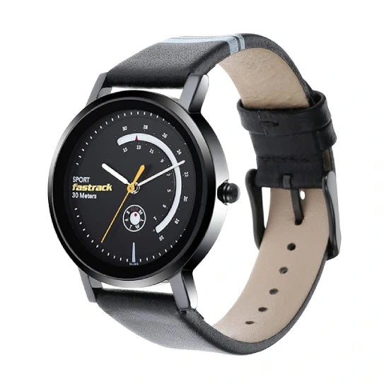 Fastrack Wear Your Look Analog Watch for Women