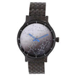 Fastrack Womens Metallic Analogue Watch
