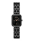 Armani Exchange Black Watch