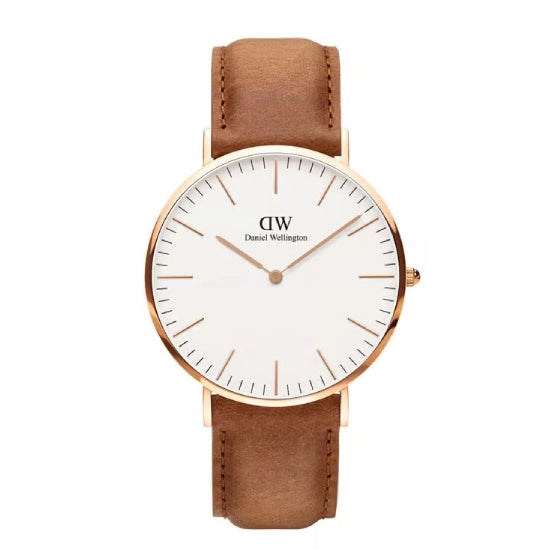 Classic Durham Watch for Men