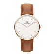 Classic Durham Watch for Men