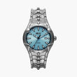 DIESEL Men Bracelet Analog Watch