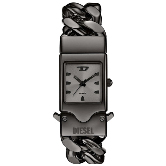 Diesel Men CLOSER Watch