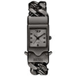 Diesel Men CLOSER Watch