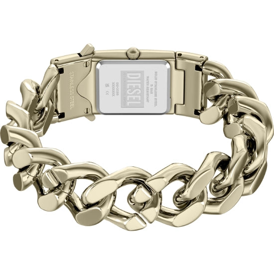 DIESEL Closer Analog Watch