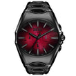 Diesel D-Curve Black Watch