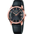 Calvin Klein Infinite Watch for Men