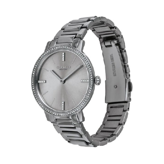 Coach Watch for Wome