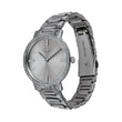 Coach Watch for Wome
