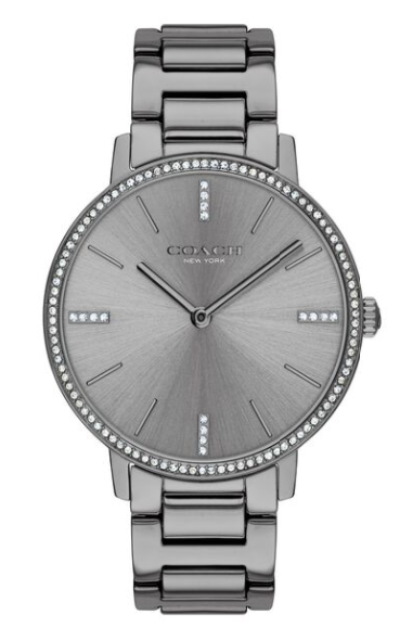 Coach Watch for Wome