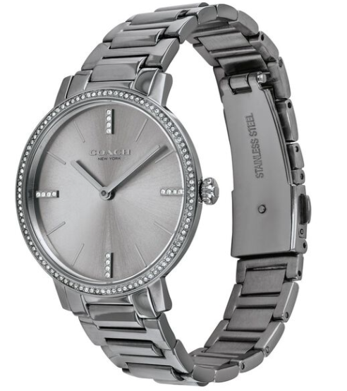 Coach Watch for Wome