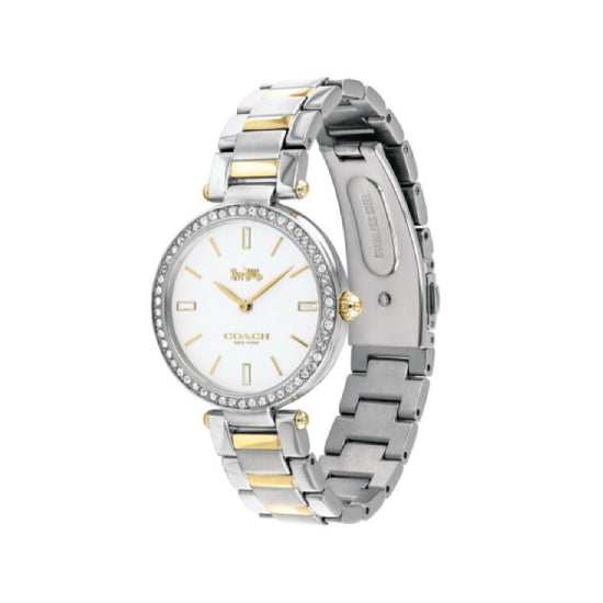 Coach Watch for Women
